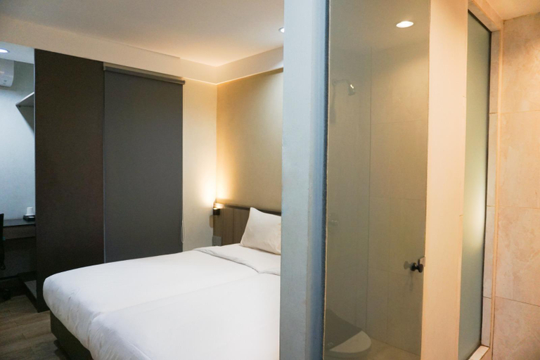 Bedroom 10