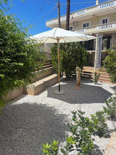 Exterior & Views 2, Pantheon Apartments, Crete