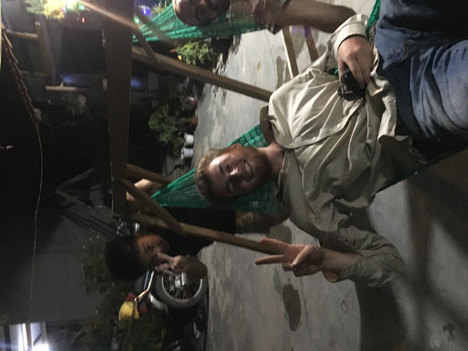 Others 4, Homestay Dat phu, Đông Hòa