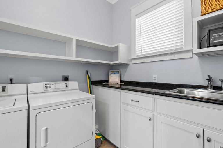 Others 5, Almost Heaven in Watersound Proper Includes Carriage House! Bedding for 12, Walton