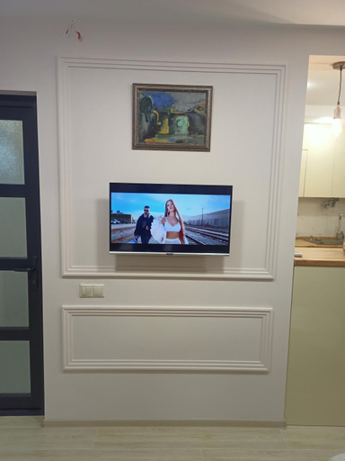 Others 4, ENEA Boutique Apartment