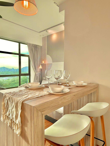 Dining Room 15