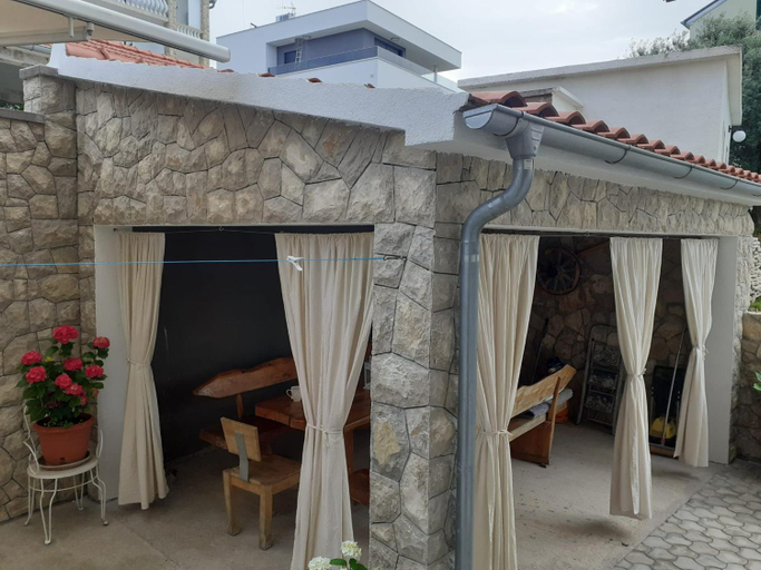 Others 5, Apartments Gveric, Šibenik