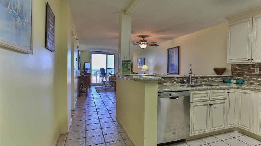 Others 5, Destin on the Gulf 302, Okaloosa
