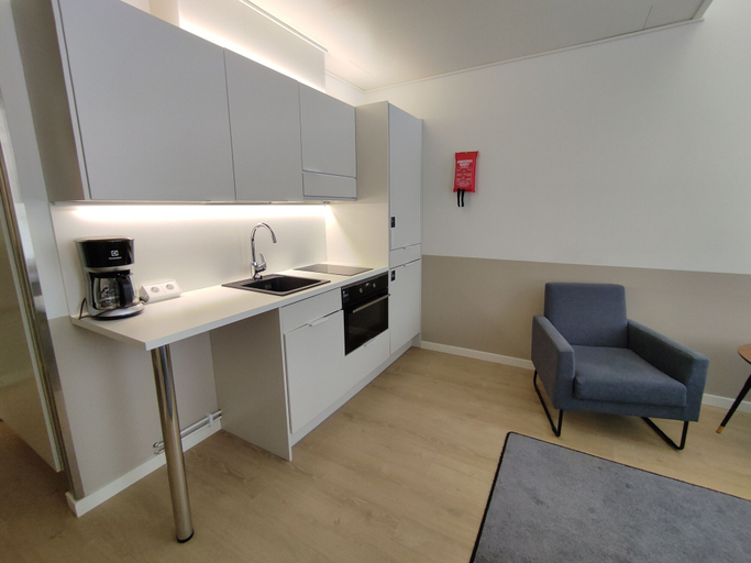 Dining Room 28