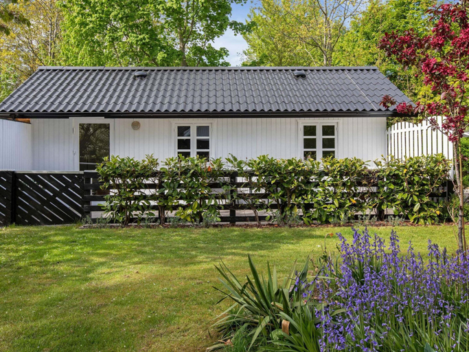 Exterior & Views 2, Holiday Home in StrÃ¸by, Stevns