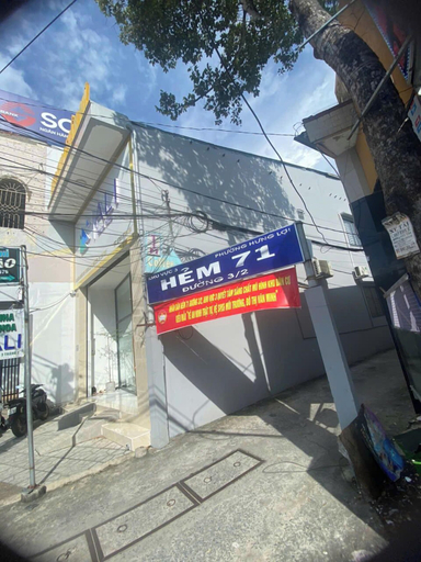 Exterior & Views, Nam Home, Ninh Kiều
