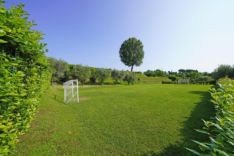 Others 5, Montecolo Resort by Wonderful Italy, Brescia