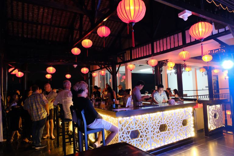 Food & Drinks 4, Bee Apartment Phu Quoc, Phú Quốc