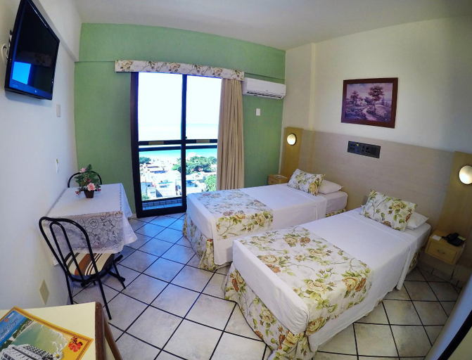 Bedroom 11