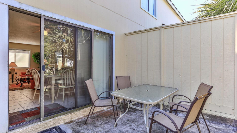 Others 5, Southbay by the Gulf 91, Okaloosa