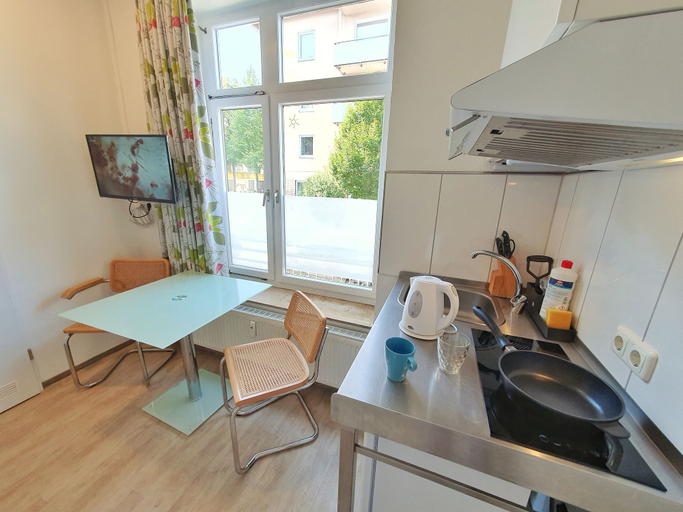 Dining Room 18