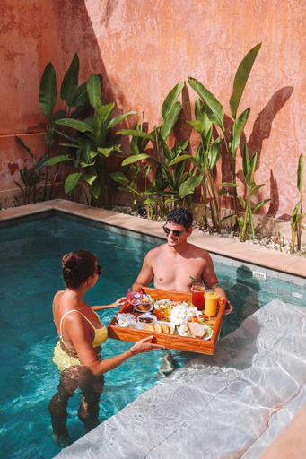 Swimming Pool 30