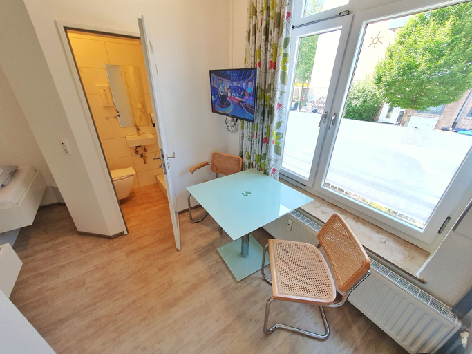 Dining Room 22