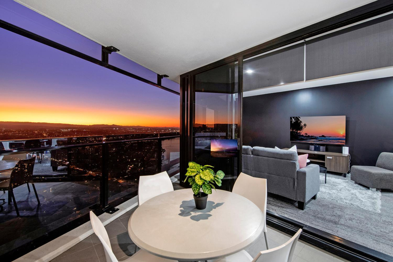 Others 5, Circle on Cavill - One Bedroom Apartments - Self Contained & Privately Managed, Gold Coast