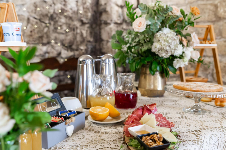 Others 5, Masseria a quaranta - Rooms & Events, Caserta