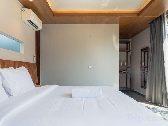 Bedroom 10