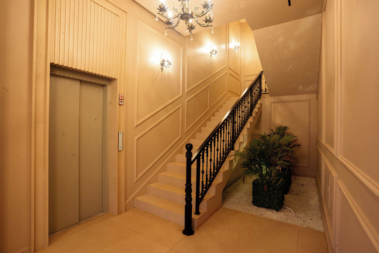 Others 5, La Nature Hotels & Resorts, Sikar