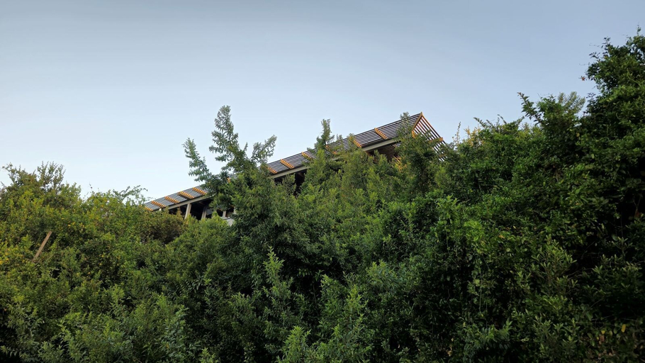 Exterior & Views, Oubaai Villa, Eden