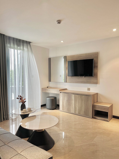 Others 5, La Sera Suites An Vien, Nha Trang