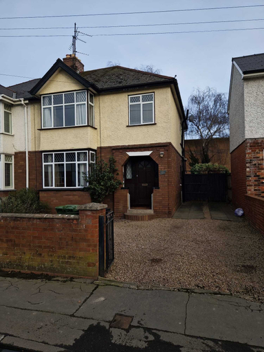 Exterior & Views, Goldcrest House, Herefordshire