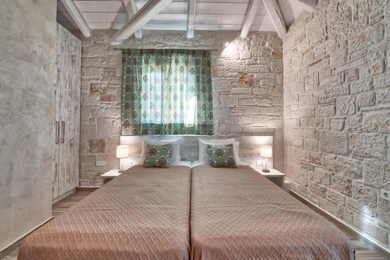 Others 5, Luxury Villa Stagio With Private Swimming Pool, Ionian Islands