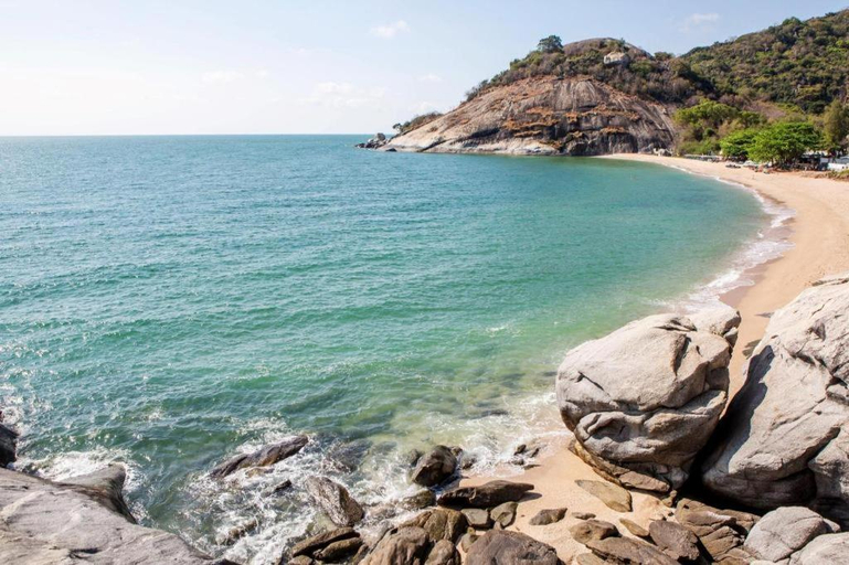 Others 5, Greenfield Valley Fishing Resort, Hua Hin