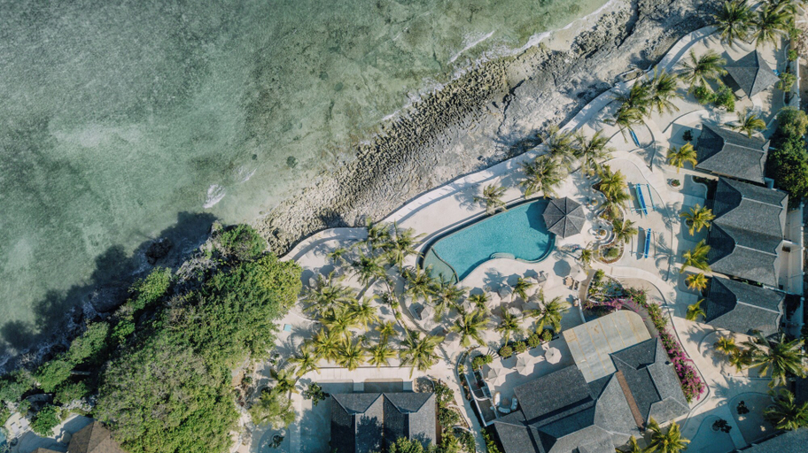 Exterior & Views 4, Eliana Resort and Spa, Rote Ndao