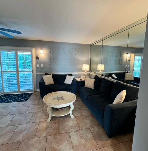 Others 1, Southbay by the Gulf 78, Okaloosa