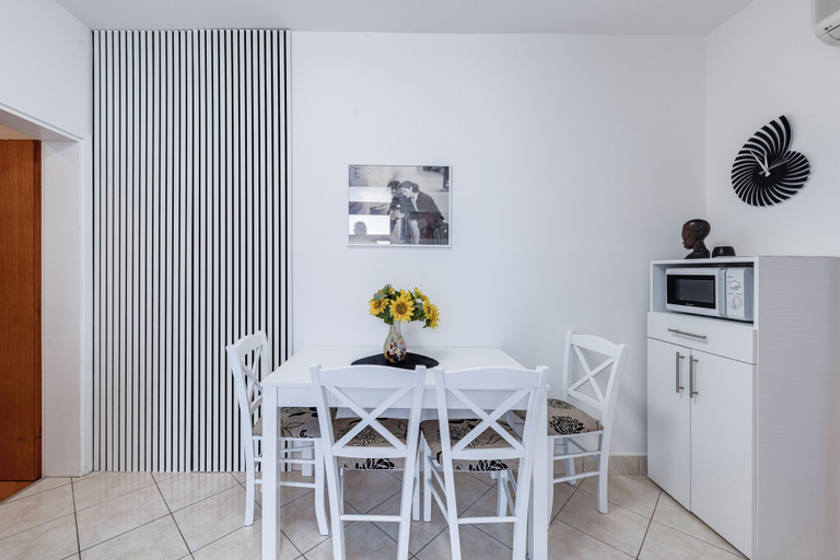 Others 5, Apartment Ivona with teracce, Dubrovnik