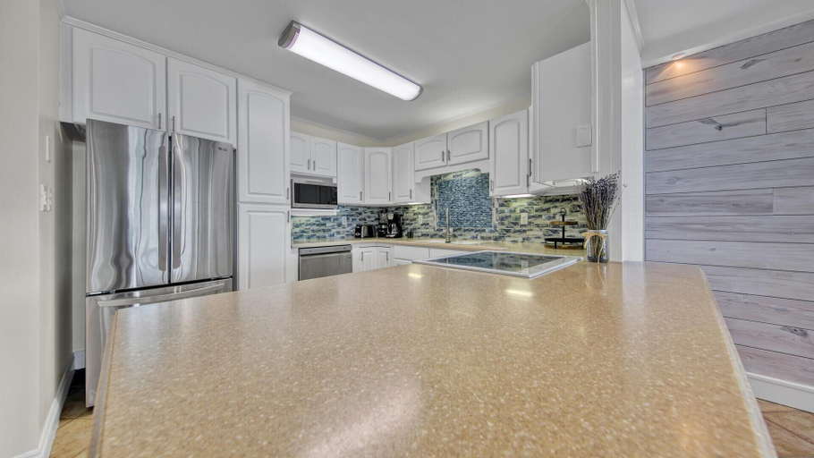 Others 5, Dolphin Point 502b, Okaloosa
