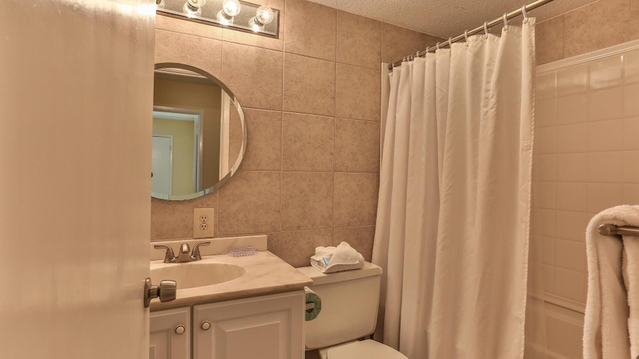 Bathroom 4, Southbay by the Gulf 91, Okaloosa