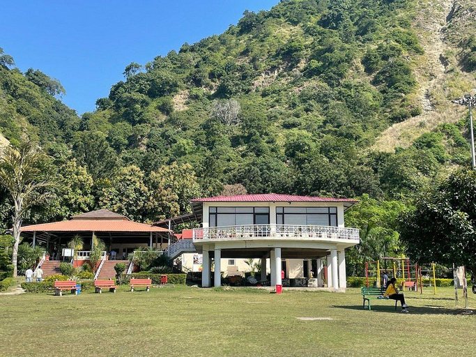Others 5, Tikkar Taal , Morni Hills, Panchkula