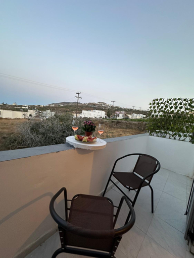 Others 5, Nicole Rooms Santorini, South Aegean