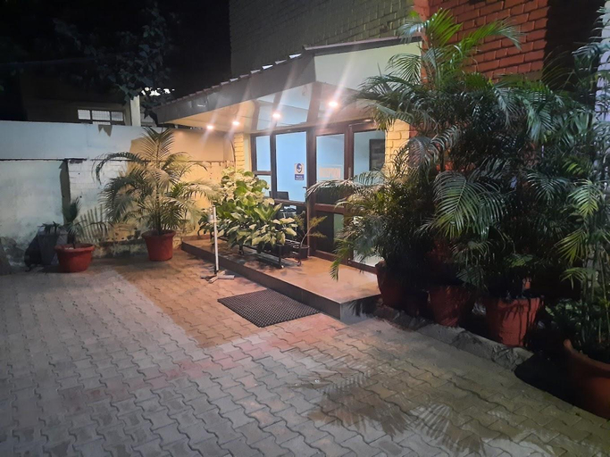 Exterior & Views 5, Saras Tourist Resort, Damdama, Gurgaon