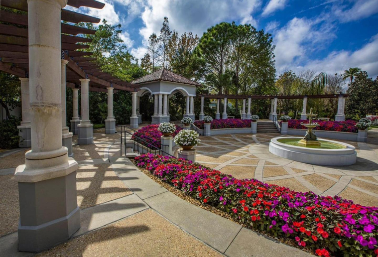 Others 4, Charming in Lakeland Quiet Patio Free Parking, Polk
