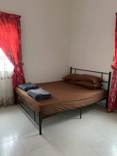 Others 5, LADIYA HOMESTAY ISLAMIC MACHANG, Machang