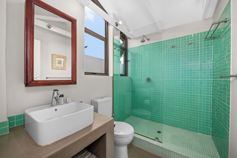 Bathroom, San Lameer Villa Rentals 2534, Ugu