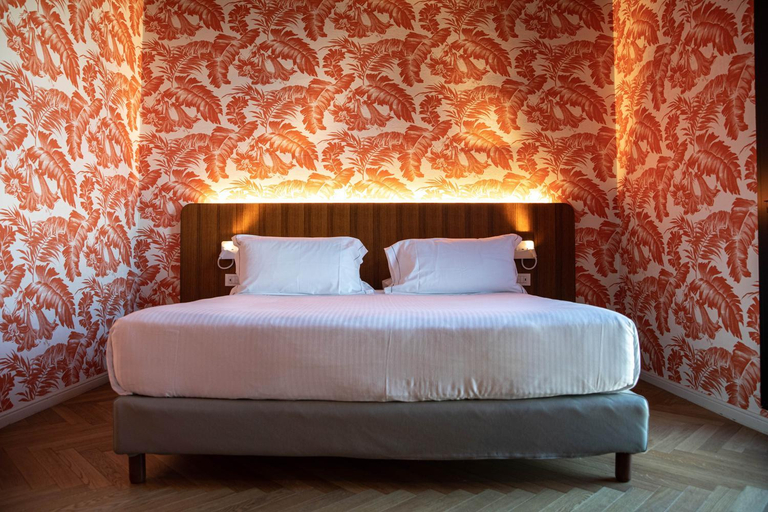 Bedroom 10