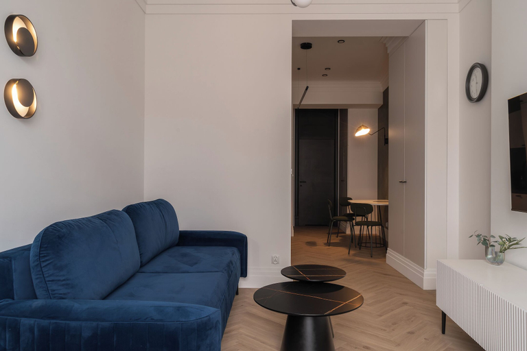 Others 5, RentPlanet - Apartament Włodkowica, Środa Śląska