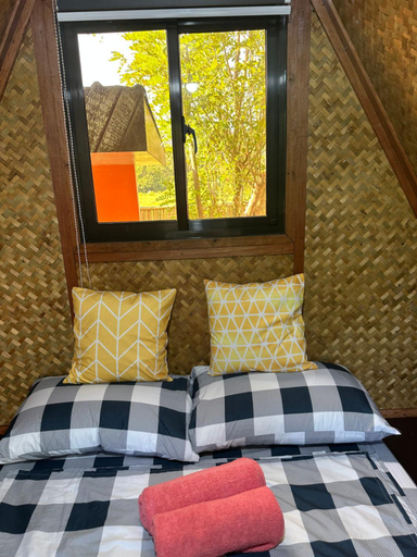 Bedroom 12