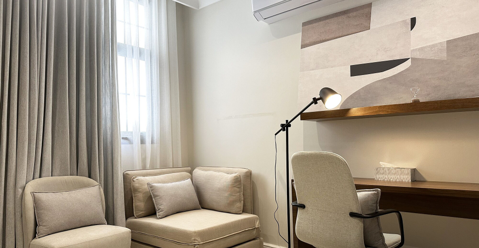 Others 5, Kease Al Qairawan-15 Royal Touch GX85, Riyadh