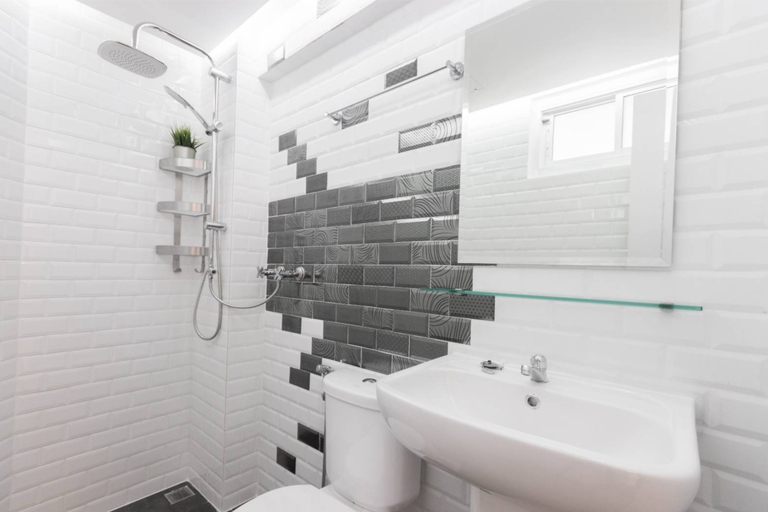 Bathroom 4
