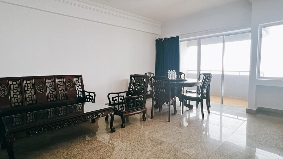 Dining Room 7