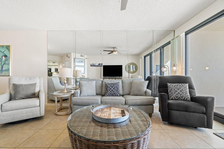 Others 5, Windward Pointe 603, Baldwin