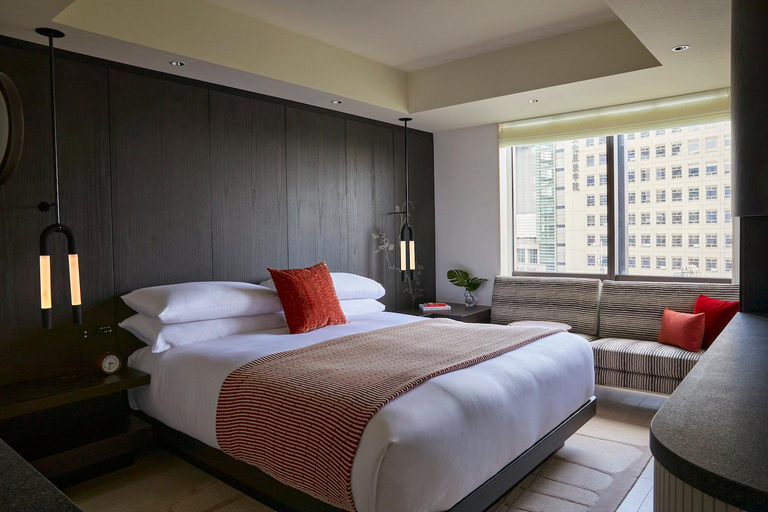 Bedroom 28