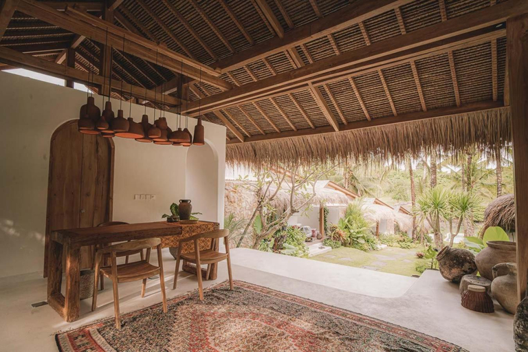 Yama Balian - Adults Only, Tabanan