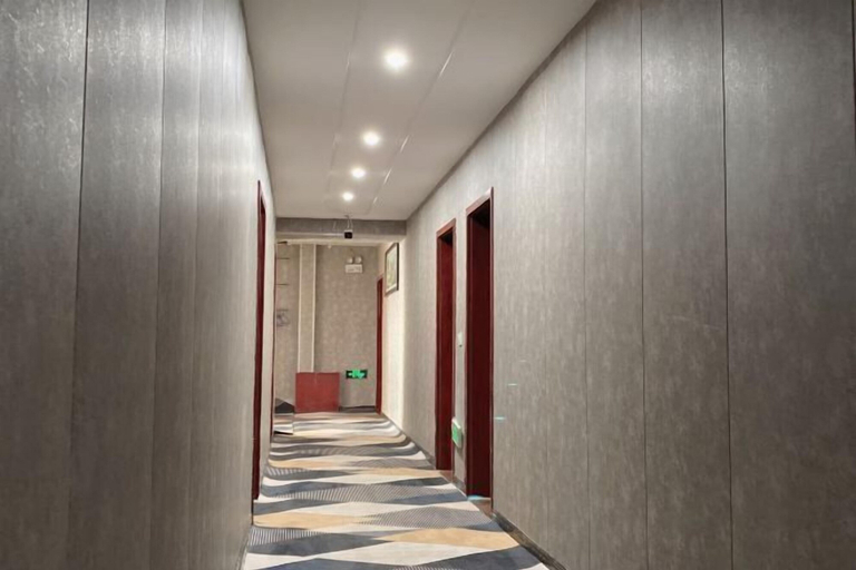 Others 5, Hutubi Xintian Hotel, Changji Hui