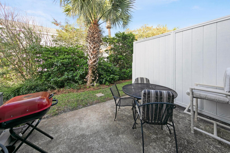 Others 5, Southbay by the Gulf 90, Okaloosa