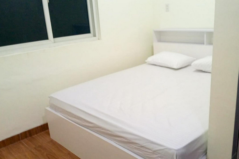 Bedroom 11